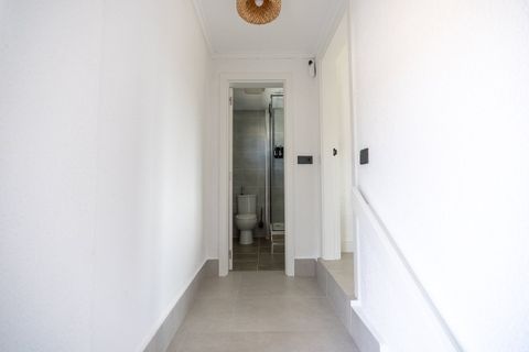 Villa i Novelda, Alicante, Novelda - € 499.950 | Ref: CF3314 - foto 29