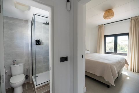 Villa i Novelda, Alicante, Novelda - € 499.950 | Ref: CF3314 - foto 31