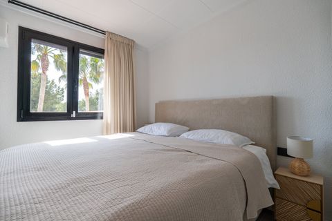 Villa i Novelda, Alicante, Novelda - € 499.950 | Ref: CF3314 - foto 39