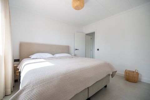 Villa i Novelda, Alicante, Novelda - € 499.950 | Ref: CF3314 - foto 42