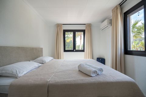Villa i Novelda, Alicante, Novelda - € 499.950 | Ref: CF3314 - foto 44
