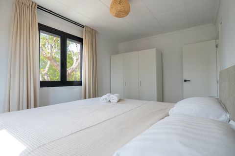 Villa i Novelda, Alicante, Novelda - € 499.950 | Ref: CF3314 - foto 45