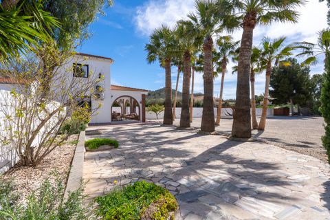Villa i Novelda, Alicante, Novelda - € 499.950 | Ref: CF3314 - foto 49