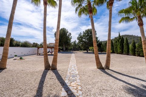 Villa i Novelda, Alicante, Novelda - € 499.950 | Ref: CF3314 - foto 50