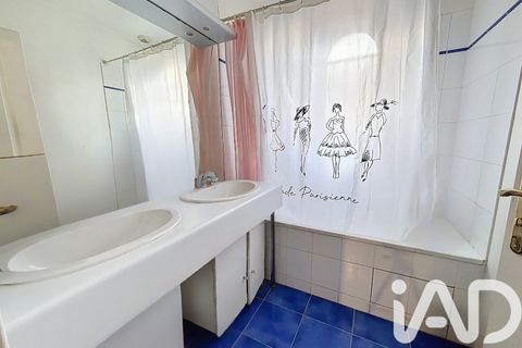 Villa a Argenteuil, Val-d'Oise, Argenteuil - € 439.000 | Ref: 27212 - foto 4
