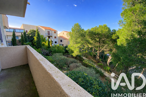 Apartamento en Fleury, Aude, Fleury - € 86.000 | Ref: 92247 - photo 10
