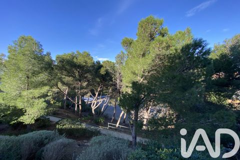 Apartamento en Fleury, Aude, Fleury - € 86.000 | Ref: 92247 - photo 11