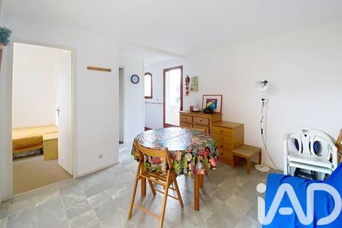 Apartamento en Fleury, Aude, Fleury - € 86.000 | Ref: 92247 - photo 6
