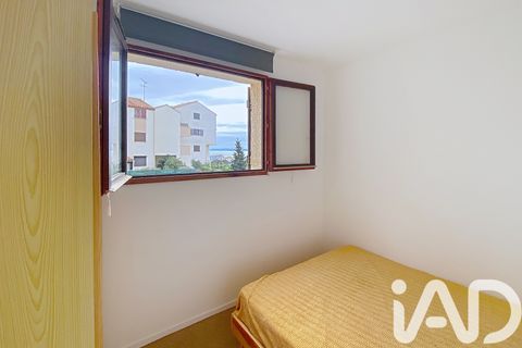 Apartamento en Fleury, Aude, Fleury - € 86.000 | Ref: 92247 - photo 7