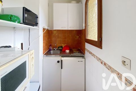 Apartamento en Fleury, Aude, Fleury - € 86.000 | Ref: 92247 - photo 8
