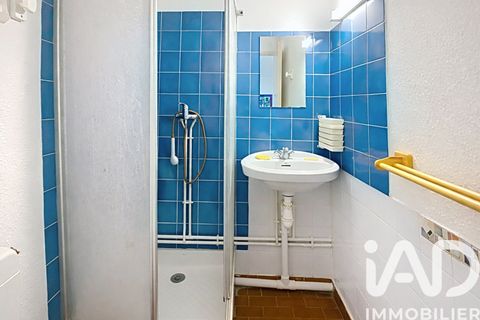 Apartamento en Fleury, Aude, Fleury - € 86.000 | Ref: 92247 - photo 9