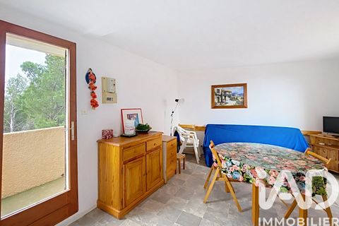 Apartamento en Fleury, Aude, Fleury - € 86.000 | Ref: 92247 - photo 4
