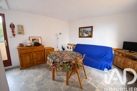 Apartamento en Fleury, Aude, Fleury - € 86.000 | Ref: 92247 - photo 3