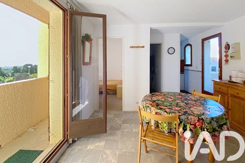 Apartamento en Fleury, Aude, Fleury - € 86.000 | Ref: 92247 - photo 5