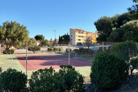 Apartamento en Fleury, Aude, Fleury - € 86.000 | Ref: 92247 - photo 12