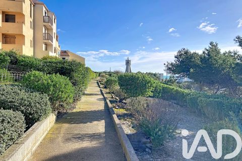 Apartamento en Fleury, Aude, Fleury - € 86.000 | Ref: 92247 - photo 13