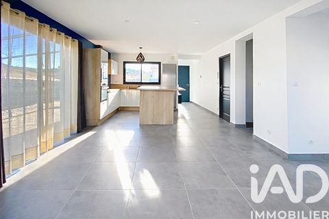Villa i Narbonne, Aude, Narbonne - € 309.000 | Ref: 92247 - foto 5