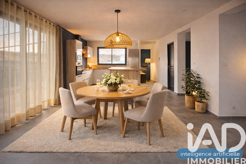 Villa i Narbonne, Aude, Narbonne - € 309.000 | Ref: 92247 - foto 6