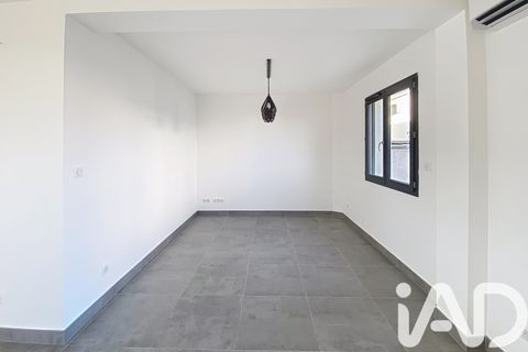 Villa i Narbonne, Aude, Narbonne - € 309.000 | Ref: 92247 - foto 7