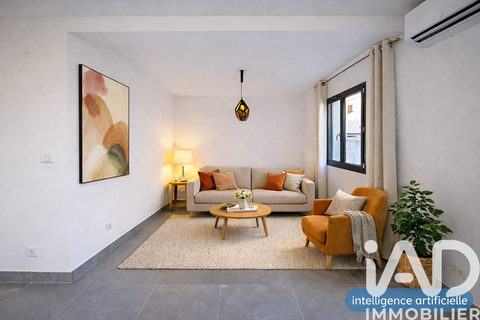 Villa i Narbonne, Aude, Narbonne - € 309.000 | Ref: 92247 - foto 8