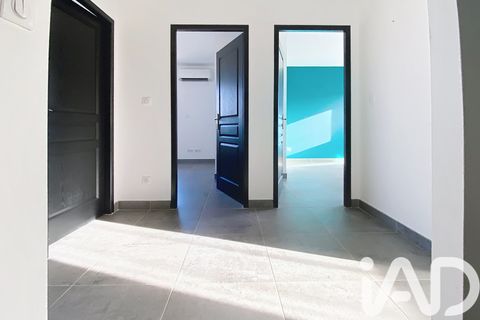 Villa i Narbonne, Aude, Narbonne - € 309.000 | Ref: 92247 - foto 10