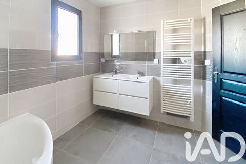 Villa i Narbonne, Aude, Narbonne - € 309.000 | Ref: 92247 - foto 11