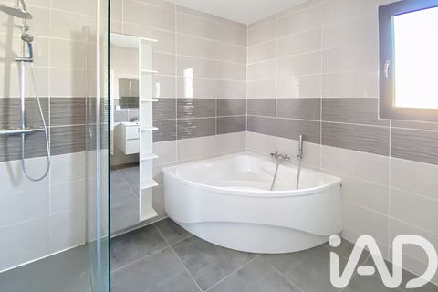 Villa i Narbonne, Aude, Narbonne - € 309.000 | Ref: 92247 - foto 12