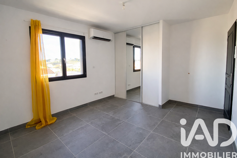 Villa i Narbonne, Aude, Narbonne - € 309.000 | Ref: 92247 - foto 13