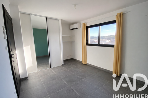 Villa i Narbonne, Aude, Narbonne - € 309.000 | Ref: 92247 - foto 14