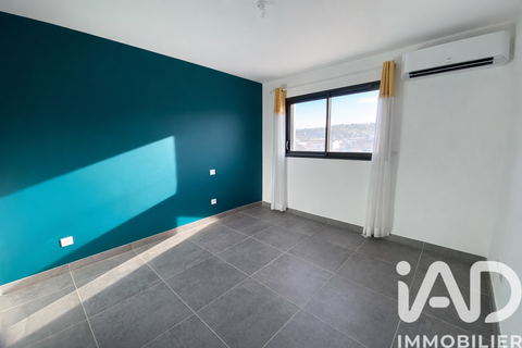 Villa i Narbonne, Aude, Narbonne - € 309.000 | Ref: 92247 - foto 15