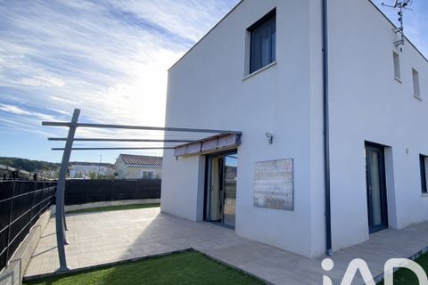 Villa i Narbonne, Aude, Narbonne - € 309.000 | Ref: 92247 - foto 2