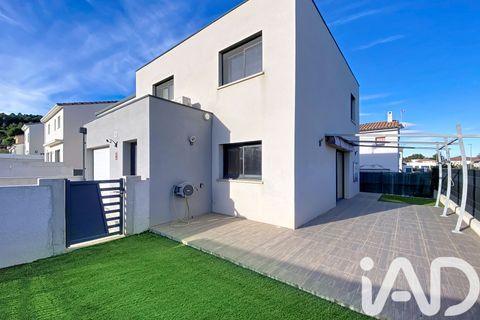 Villa i Narbonne, Aude, Narbonne - € 309.000 | Ref: 92247 - foto 1