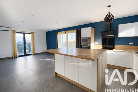 Villa i Narbonne, Aude, Narbonne - € 309.000 | Ref: 92247 - foto 3