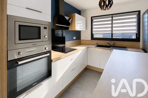 Villa i Narbonne, Aude, Narbonne - € 309 000 | Ref: 92247 - foto 4