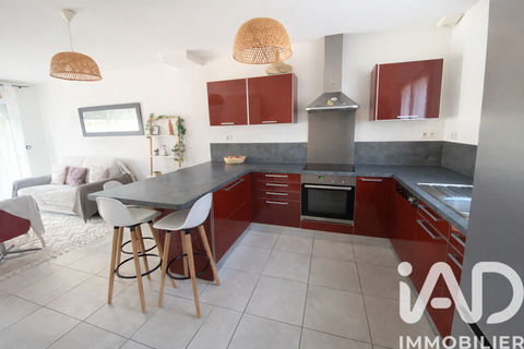 Villa i Narbonne, Aude, Narbonne - € 225.000 | Ref: 92247 - foto 6