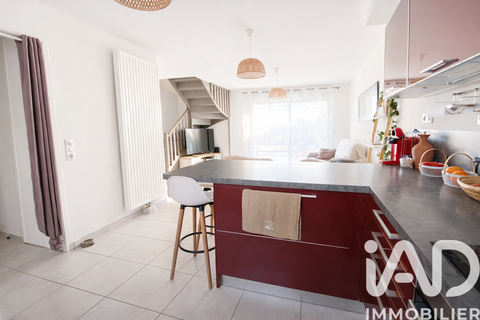 Villa i Narbonne, Aude, Narbonne - € 225.000 | Ref: 92247 - foto 7