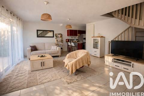 Villa i Narbonne, Aude, Narbonne - € 225.000 | Ref: 92247 - foto 5