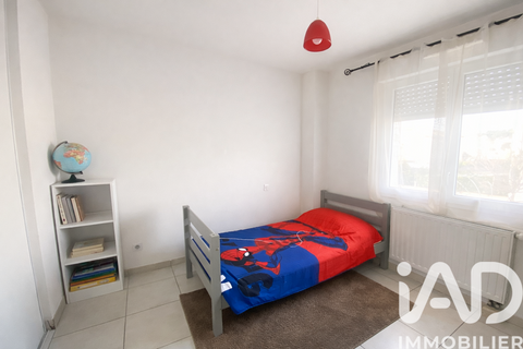 Villa i Narbonne, Aude, Narbonne - € 225.000 | Ref: 92247 - foto 8