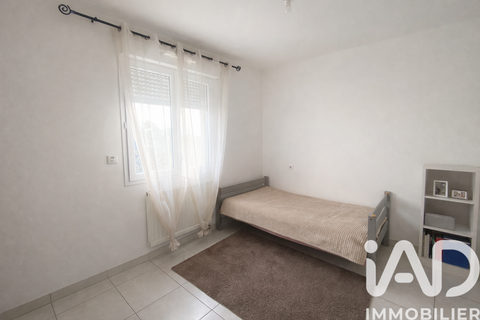 Villa i Narbonne, Aude, Narbonne - € 225.000 | Ref: 92247 - foto 9