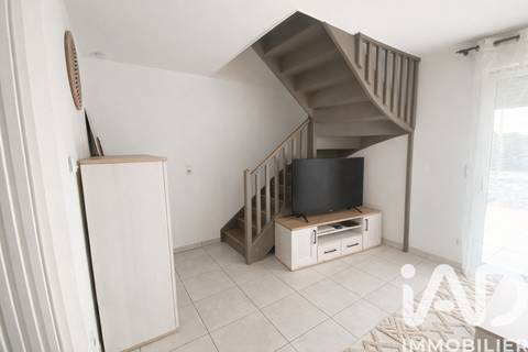 Villa i Narbonne, Aude, Narbonne - € 225.000 | Ref: 92247 - foto 3