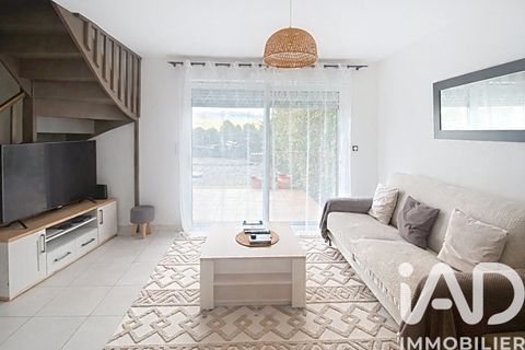 Villa i Narbonne, Aude, Narbonne - € 225.000 | Ref: 92247 - foto 1
