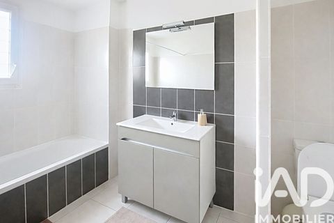 Villa i Narbonne, Aude, Narbonne - € 225.000 | Ref: 92247 - foto 10