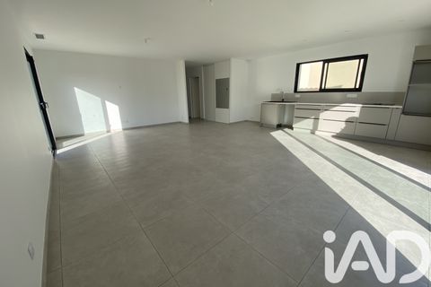 Villa i Canet, Aude, Canet - € 319.000 | Ref: 92247 - foto 4
