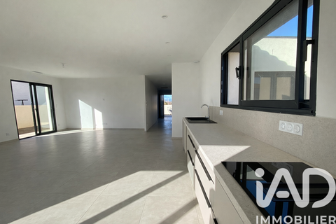 Villa i Canet, Aude, Canet - € 319.000 | Ref: 92247 - foto 6