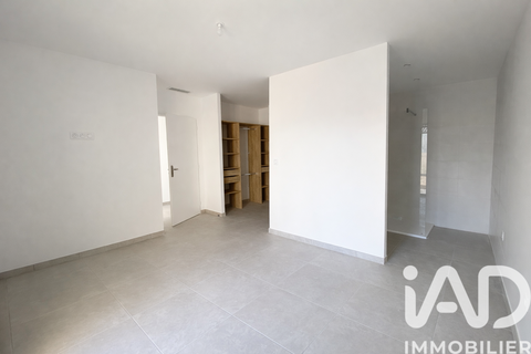 Villa i Canet, Aude, Canet - € 319.000 | Ref: 92247 - foto 9