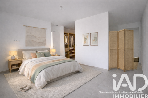 Villa i Canet, Aude, Canet - € 319.000 | Ref: 92247 - foto 10