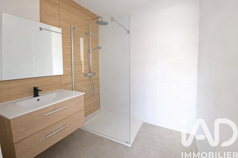 Villa i Canet, Aude, Canet - € 319.000 | Ref: 92247 - foto 11