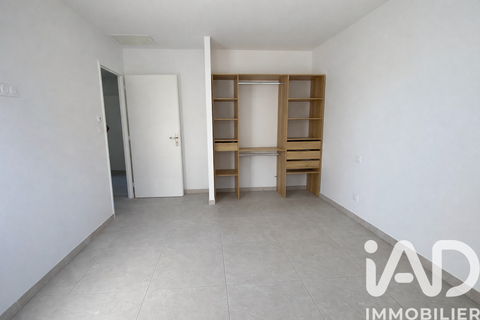 Villa i Canet, Aude, Canet - € 319.000 | Ref: 92247 - foto 12