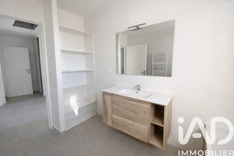 Villa i Canet, Aude, Canet - € 319.000 | Ref: 92247 - foto 13