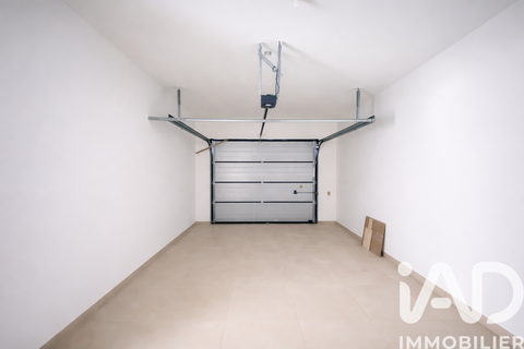 Villa i Canet, Aude, Canet - € 319.000 | Ref: 92247 - foto 14